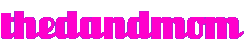 thedandmom